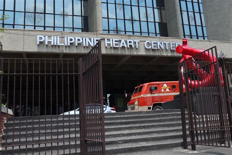 public hospital quezon city